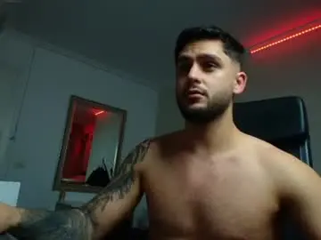 Chaturbate Free Porn Cam of troywade