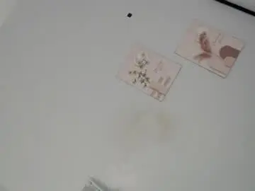 Chaturbate Sex Chat of ure_asiancockgirl07