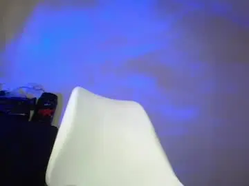 Chaturbate Live Sex of xandercagex