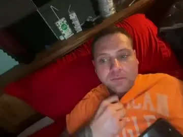 Chaturbate Best Webcam of zbud1992