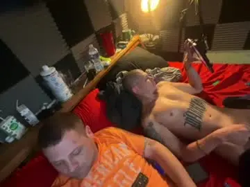 Chaturbate Best live sex cam show of zbud1992