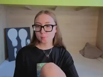Chaturbate Best live sex cam show of _yourhotangel_