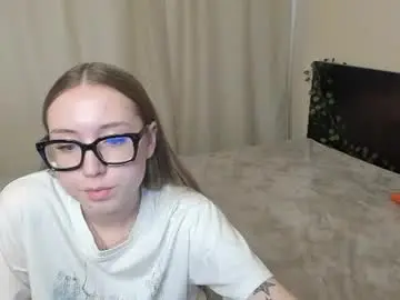 Chaturbate Free Live Porn of _yourhotangel_