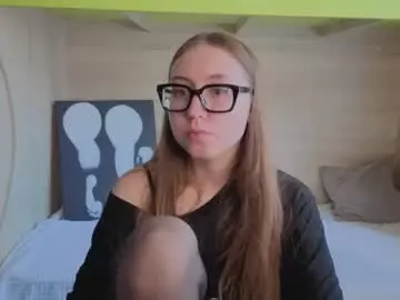 Chaturbate Free Porn Cam of _yourhotangel_