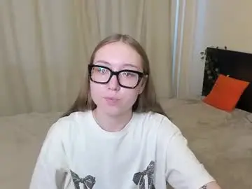 Chaturbate Live Sex of _yourhotangel_