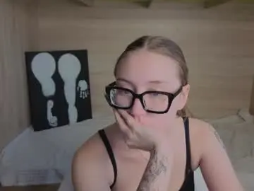 Chaturbate Adult Video Chat of _yourhotangel_