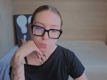 Chaturbate Free Live Porn of _yourhotangel_
