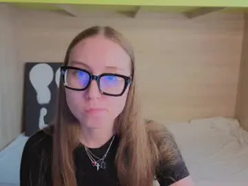 Chaturbate Nude Webcam of _yourhotangel_