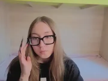 Chaturbate Best live sex cam show of _yourhotangel_