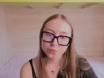 Chaturbate Adult Webcams of _yourhotangel_