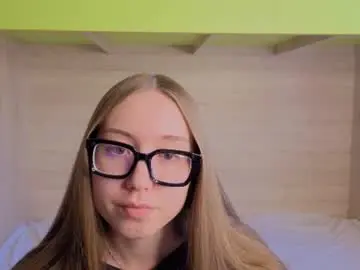 Chaturbate Best live sex cam show of _yourhotangel_