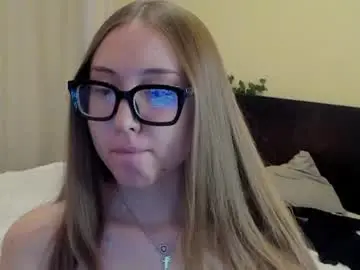 Chaturbate Watch Live Sex Cams of _yourhotangel_