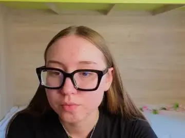 Chaturbate Live Sex Cam of _yourhotangel_