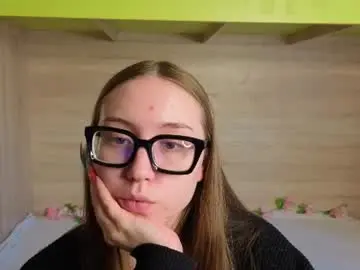 Chaturbate Adult Webcam of _yourhotangel_