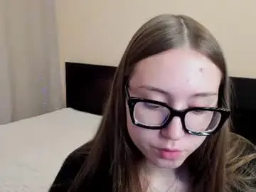 Chaturbate Nude Webcam of _yourhotangel_