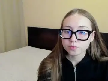 Chaturbate Live Sex Cam of _yourhotangel_