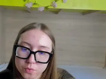 Chaturbate Adult Webcam of _yourhotangel_