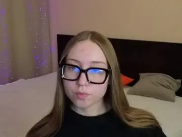 Chaturbate Sex Cam of _yourhotangel_