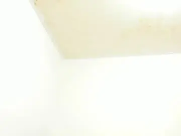 Chaturbate Live Sex of alishagoddes