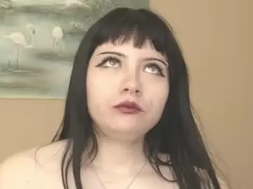 Chaturbate Sex Chat of amy_bat