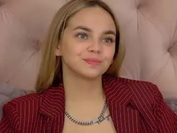 Chaturbate Sex Chat of anitaventure