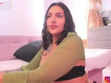 Chaturbate Watch Live Sex Cams of anngel_1