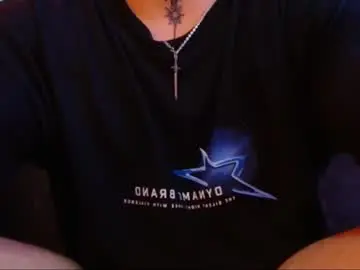 Chaturbate Adult Webcam of arcano__rh