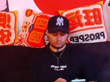 Chaturbate Best Webcam of arcano__rh