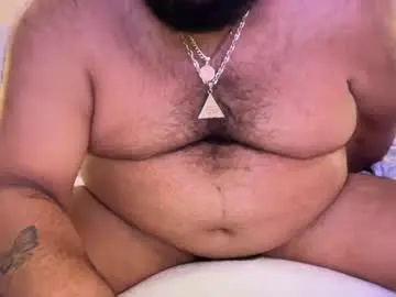 Chaturbate Sex Cam of avithesecretary
