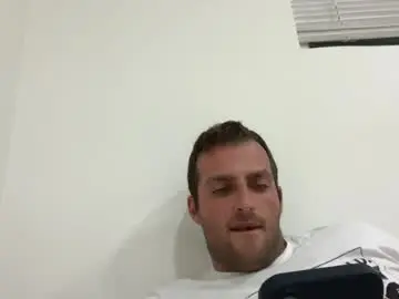 Chaturbate Private Sex Chat of bigluke177