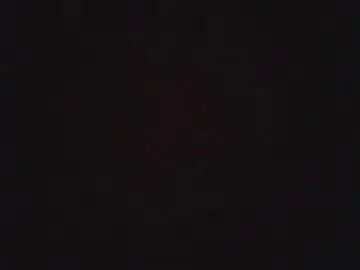 Chaturbate Live Sex Cam of billbrasskey4200
