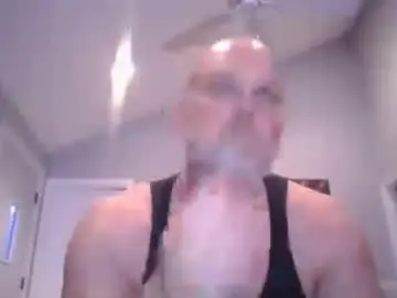 Chaturbate Adult Webcams of billbrasskey4200