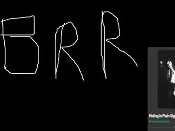 Chaturbate Best Webcam of binkanator33