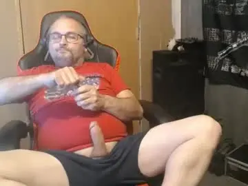 Chaturbate Sex Cam of blazingslow