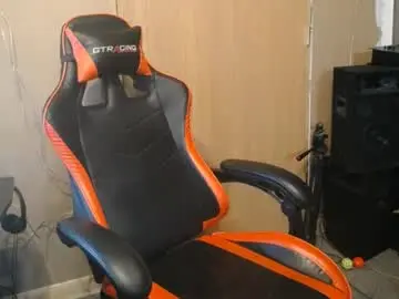Chaturbate Live Porn of blazingslow