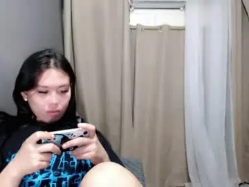 Chaturbate Watch Live Sex Cams of candysweetcum_