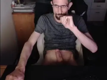Chaturbate Free Live Porn of dermattes