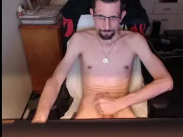 Chaturbate Live Sex of dermattes