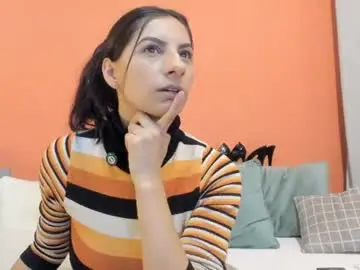 Chaturbate Watch Live Sex Cams of dirtybeya