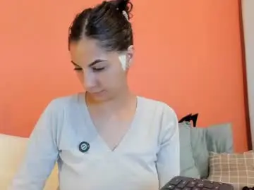 Chaturbate Sex Chat of dirtybeya