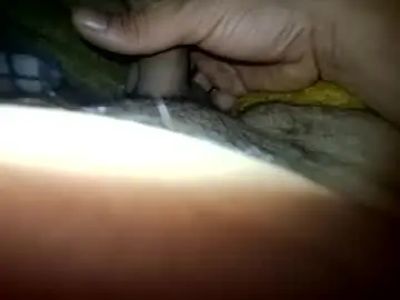 Chaturbate Live Sex of drbybagpfhlj