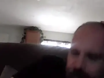 Chaturbate Free Live Porn of fireprince1977