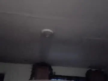 Chaturbate Adult Webcam of fireprince1977