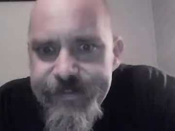 Chaturbate Live Porn of fireprince1977