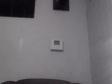 Chaturbate Best live sex cam show of fireprince1977
