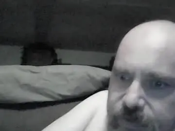 Chaturbate Adult Video Chat of fireprince1977