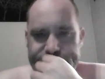 Chaturbate Best live sex cam show of fireprince1977