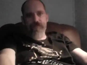 Chaturbate Best live sex cam show of fireprince1977
