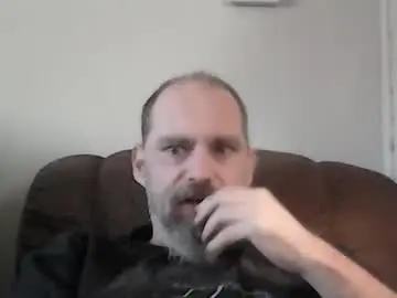 Chaturbate Watch Live Sex Cams of fireprince1977