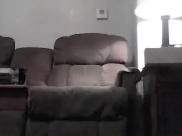 Chaturbate Best Webcam of fireprince1977